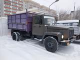 ГАЗ  53 1990 года за 2 600 000 тг. в Павлодар