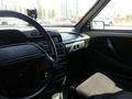 ВАЗ (Lada) 2114 2013 года за 1 800 000 тг. в Астана – фото 10