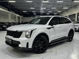 Kia Sorento 2024 годаfor26 000 000 тг. в Шымкент – фото 3