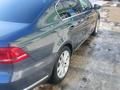 Volkswagen Passat 2011 годаүшін4 200 000 тг. в Костанай – фото 10