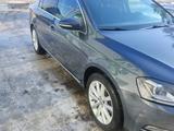 Volkswagen Passat 2011 года за 4 200 000 тг. в Костанай – фото 3