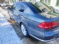 Volkswagen Passat 2011 годаүшін4 200 000 тг. в Костанай – фото 8