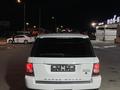 Land Rover Range Rover Sport 2011 годаүшін8 000 000 тг. в Атырау – фото 4