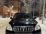 Toyota Land Cruiser Prado 2006 годаүшін14 000 000 тг. в Павлодар