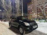 Toyota Land Cruiser Prado 2006 годаүшін14 000 000 тг. в Павлодар – фото 2