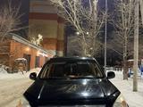Toyota Land Cruiser Prado 2006 годаүшін14 000 000 тг. в Павлодар – фото 3