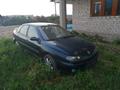 Renault Laguna 1998 годаүшін800 000 тг. в Алматы – фото 2