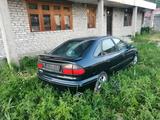 Renault Laguna 1998 года за 950 000 тг. в Алматы – фото 3