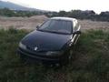 Renault Laguna 1998 года за 800 000 тг. в Алматы – фото 4