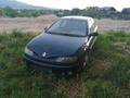 Renault Laguna 1998 годаүшін800 000 тг. в Алматы – фото 5