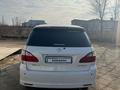 Toyota Ipsum 2003 годаfor5 500 000 тг. в Актау – фото 2