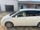 Toyota Ipsum 2003 года за 5 500 000 тг. в Актау – фото 5