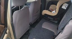 Daewoo Matiz 2013 года за 1 300 000 тг. в Семей – фото 5