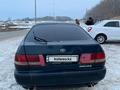 Toyota Carina E 1993 года за 1 100 000 тг. в Шымкент – фото 6