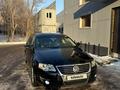 Volkswagen Passat 2006 годаfor5 500 000 тг. в Астана – фото 3