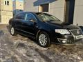 Volkswagen Passat 2006 годаfor5 500 000 тг. в Астана – фото 4