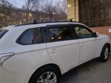 Mitsubishi Outlander 2013 годаfor7 000 000 тг. в Алматы – фото 2