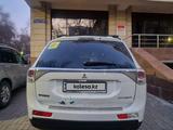 Mitsubishi Outlander 2013 годаfor7 000 000 тг. в Алматы – фото 4