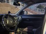 Mitsubishi Outlander 2013 годаfor7 000 000 тг. в Алматы – фото 5