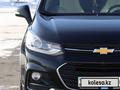 Chevrolet Tracker 2020 года за 6 350 000 тг. в Караганда – фото 3