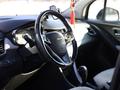 Chevrolet Tracker 2020 года за 6 350 000 тг. в Караганда – фото 13