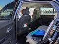 Chevrolet Tracker 2020 года за 6 350 000 тг. в Караганда – фото 14