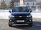 Chevrolet Tracker 2020 года за 6 350 000 тг. в Караганда