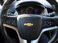 Chevrolet Tracker 2020 года за 6 350 000 тг. в Караганда – фото 21