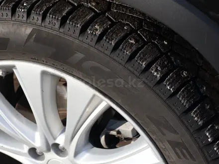 Chevrolet Tracker 2020 года за 6 350 000 тг. в Караганда – фото 23