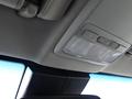 Chevrolet Tracker 2020 года за 6 350 000 тг. в Караганда – фото 26