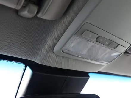Chevrolet Tracker 2020 года за 6 350 000 тг. в Караганда – фото 26