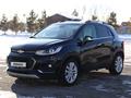 Chevrolet Tracker 2020 года за 6 350 000 тг. в Караганда – фото 2