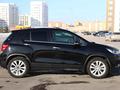 Chevrolet Tracker 2020 года за 6 350 000 тг. в Караганда – фото 5