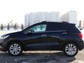 Chevrolet Tracker 2020 года за 6 350 000 тг. в Караганда – фото 7