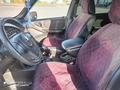 Chevrolet Niva 2015 года за 3 500 000 тг. в Атбасар – фото 11