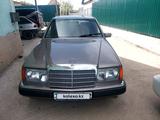 Mercedes-Benz E 230 1991 годаүшін1 200 000 тг. в Алматы – фото 5