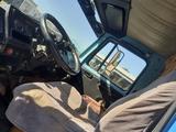 ГАЗ-САЗ  3507 1993 годаүшін2 000 000 тг. в Новоишимский – фото 2