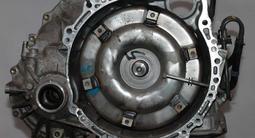 Двигатель АКПП 1MZ-fe 3.0L мотор (коробка) Lexus rx300 лексус рх300 за 150 600 тг. в Алматы – фото 5