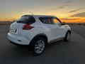 Nissan Juke 2014 года за 6 700 000 тг. в Караганда – фото 5