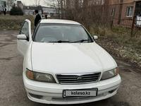 Nissan Cefiro 1996 года за 2 200 000 тг. в Алматы