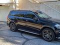 Mercedes-Benz GL 500 2014 года за 16 500 000 тг. в Алматы