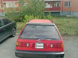 Honda Civic 1996 года за 500 000 тг. в Петропавловск – фото 3