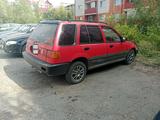 Honda Civic 1996 года за 500 000 тг. в Петропавловск – фото 2