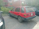 Honda Civic 1996 года за 500 000 тг. в Петропавловск – фото 4
