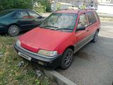 Honda Civic 1996 года за 500 000 тг. в Петропавловск