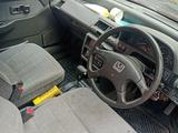 Honda Civic 1996 года за 500 000 тг. в Петропавловск – фото 5