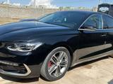 Hyundai Grandeur 2018 годаүшін10 600 000 тг. в Шымкент – фото 3