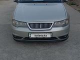 Daewoo Nexia 2009 годаүшін2 300 000 тг. в Туркестан