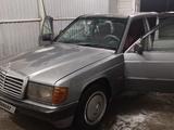 Mercedes-Benz 190 1991 годаfor1 000 000 тг. в Алматы