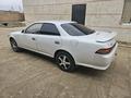 Toyota Mark II 1995 годаfor2 000 000 тг. в Жанаозен